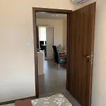 Balaton Apartman Siófok