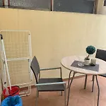 Balaton Apartman Siófok