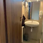 Daire Balaton Apartmanhaz