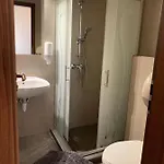 Daire Balaton Apartmanhaz *