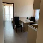 Daire Balaton Apartmanhaz
