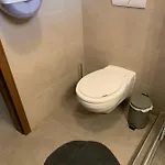 Daire Balaton Apartmanhaz