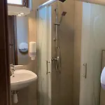 Balaton Apartmanhaz