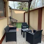 Daire Balaton Apartmanhaz