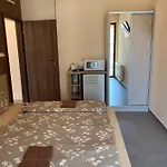 Daire Balaton Apartmanhaz Siofok
