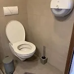 Apartman Balaton Siófok