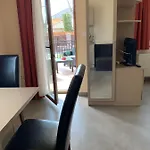 Balaton Apartman Siófok