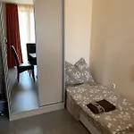 Balaton Apartman