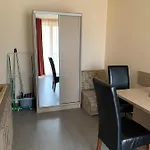 Balaton Apartman