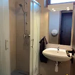 Balaton Apartmanhaz Daire *
