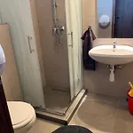 Balaton Apartmanhaz Daire *