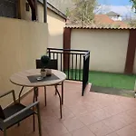 Apartman Balaton
