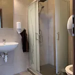 Balaton Apartman Siófok