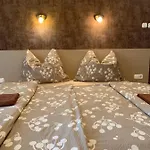 Apartman Balaton *