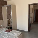 Apartman Balaton