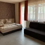 Balaton Apartmanhaz Daire