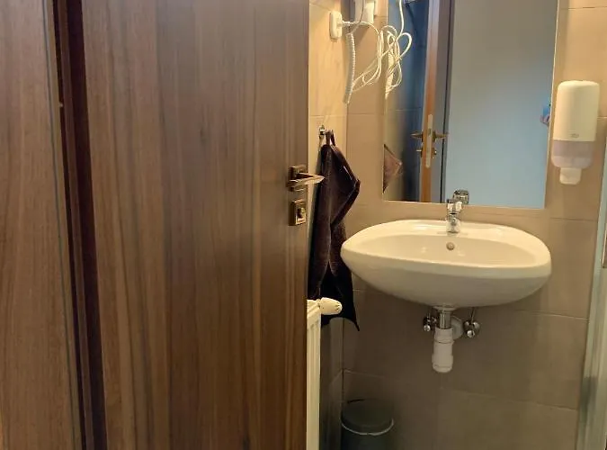 Διαμέρισμα Balaton Apartmanhaz