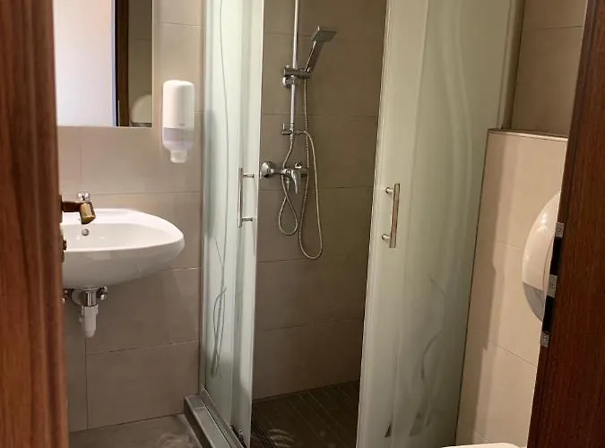 Apartamento Balaton *