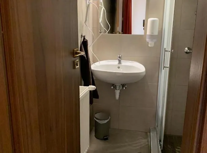 Balaton Apartmanhaz * Σίοφοκ