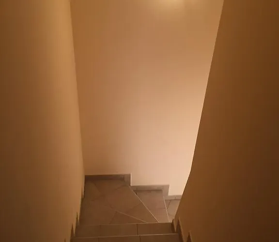 Apartamento Balaton Siófok